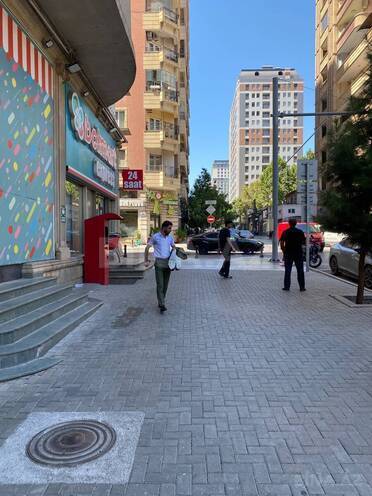Satılır  obyekt 710 m², 28 May m., photo 21 from 26