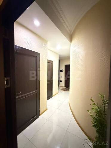 Продаётся 3-комн. новостройка 95 м², photo 9 from 14