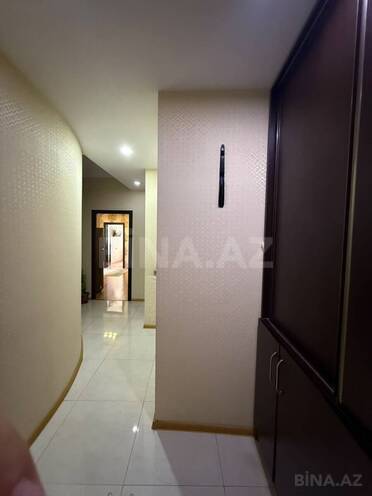 Продаётся 3-комн. новостройка 95 м², photo 10 from 14