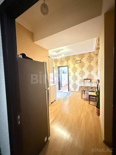 Продаётся 3-комн. новостройка 95 м², photo 3 from 14