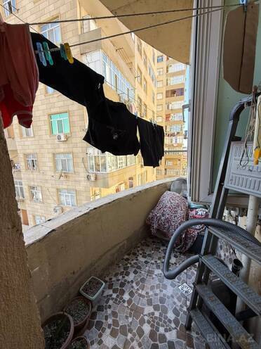 Продаётся 3-комн. новостройка 95 м², photo 13 from 14