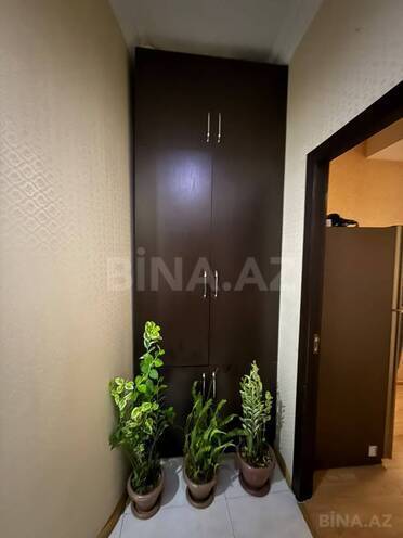 Продаётся 3-комн. новостройка 95 м², photo 8 from 14