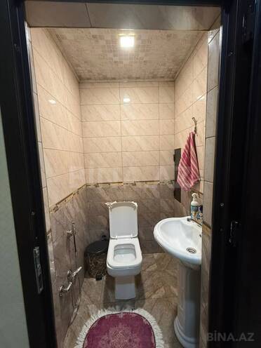 Продаётся 3-комн. новостройка 95 м², photo 12 from 14