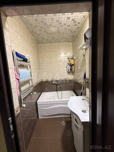 Продаётся 3-комн. новостройка 95 м², photo 11 from 14