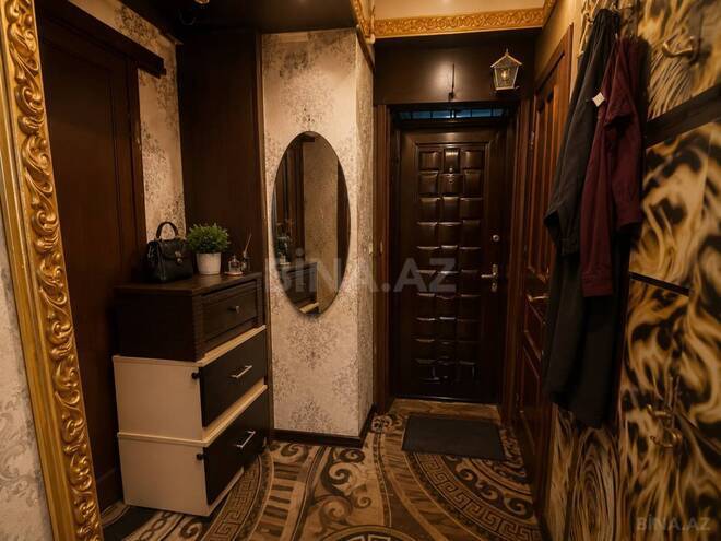 Продаётся 2-комн. вторичка 50 м², м. Гянджлик, photo 6 from 8