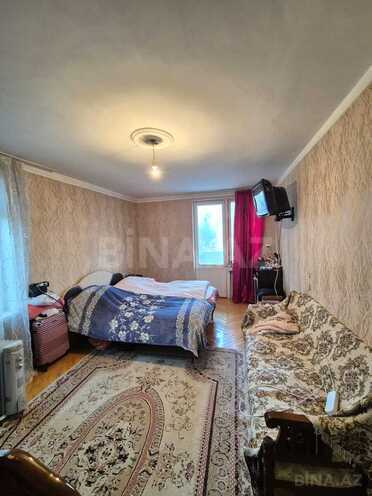 Satılır 1 otaqlı köhnə tikili 35 m², Elmlər Akademiyası m., photo 4 from 14