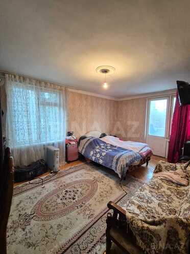Satılır 1 otaqlı köhnə tikili 35 m², Elmlər Akademiyası m., photo 7 from 14