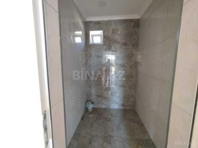 Satılır 3 otaqlı həyət evi/bağ evi 90 m², Məmmədli q., photo 12 from 16