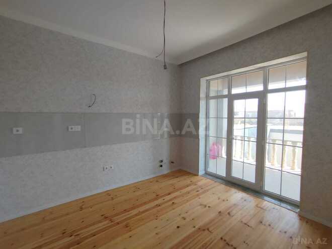 Satılır 3 otaqlı həyət evi/bağ evi 90 m², Məmmədli q., photo 7 from 16