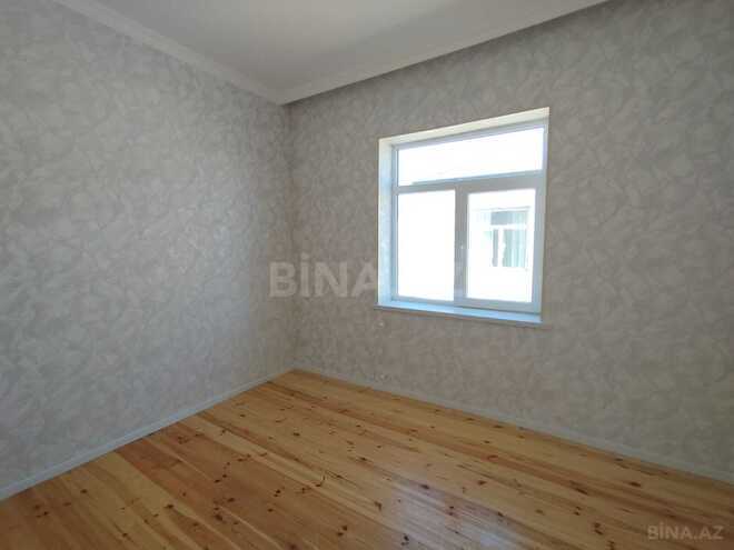 Satılır 3 otaqlı həyət evi/bağ evi 90 m², Məmmədli q., photo 6 from 16