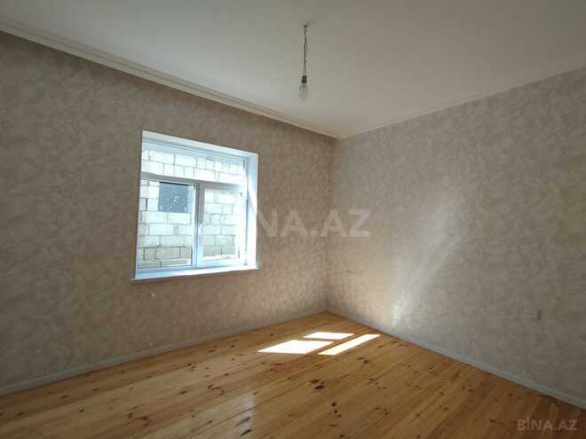 Satılır 3 otaqlı həyət evi/bağ evi 90 m², Məmmədli q., photo 8 from 16