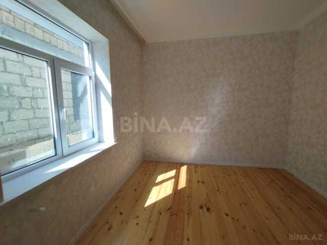 Satılır 3 otaqlı həyət evi/bağ evi 90 m², Məmmədli q., photo 4 from 16