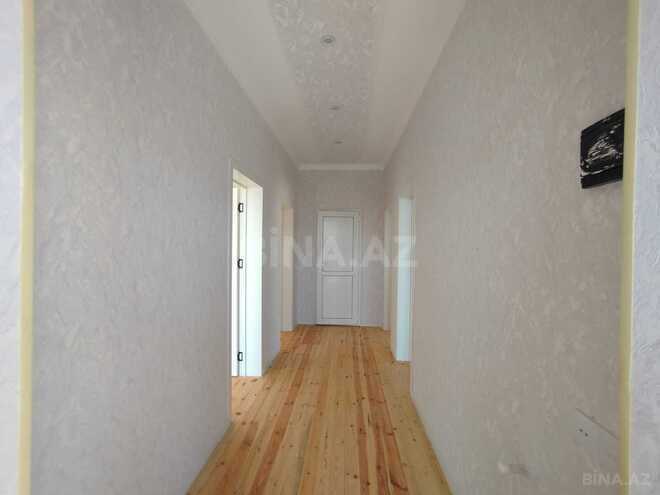 Satılır 3 otaqlı həyət evi/bağ evi 90 m², Məmmədli q., photo 9 from 16