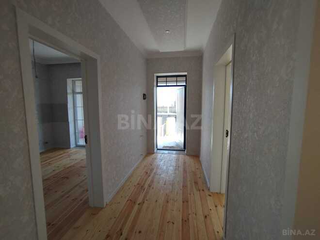 Satılır 3 otaqlı həyət evi/bağ evi 90 m², Məmmədli q., photo 11 from 16
