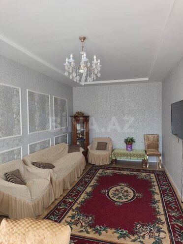 Satılır 4 otaqlı həyət evi/bağ evi 130 m², Masazır q., photo 8 from 10