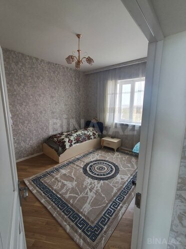 Satılır 4 otaqlı həyət evi/bağ evi 130 m², Masazır q., photo 3 from 10
