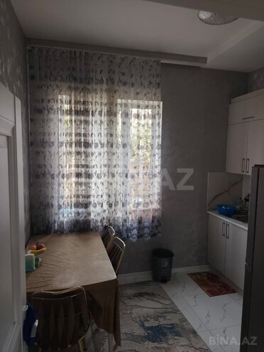 Satılır 4 otaqlı həyət evi/bağ evi 130 m², Masazır q., photo 6 from 10