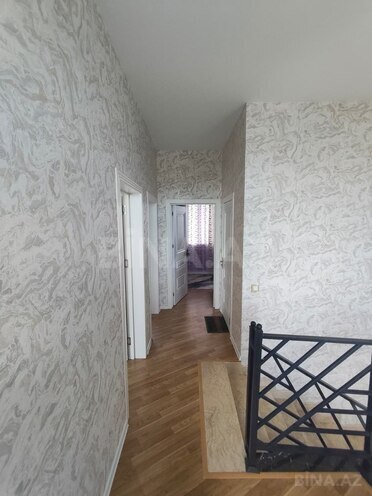 Satılır 4 otaqlı həyət evi/bağ evi 130 m², Masazır q., photo 4 from 10