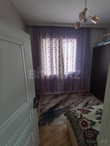 Satılır 4 otaqlı həyət evi/bağ evi 130 m², Masazır q., photo 5 from 10