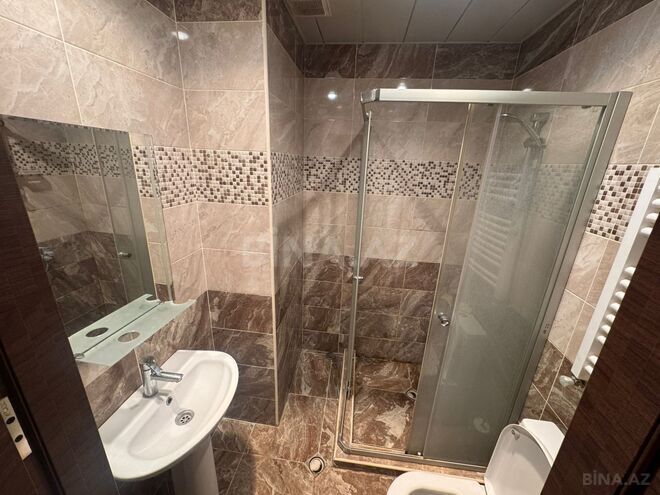 Сдаётся 2-комн. новостройка 85 м², пос. Массив Д, photo 7 from 9