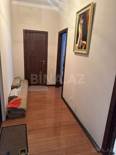 Сдаётся 2-комн. новостройка 85 м², пос. Массив Д, photo 8 from 9