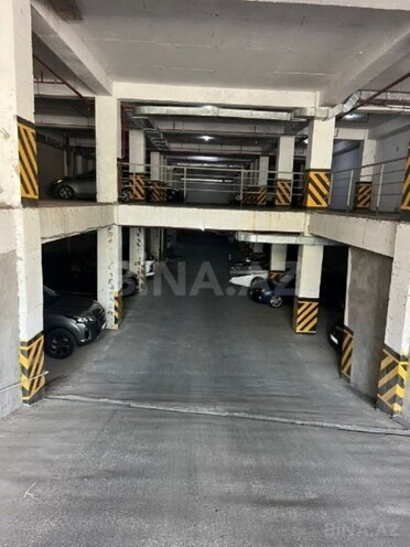 İcarəyə verilir  obyekt 25 m², 20 Yanvar m., photo 3 from 5