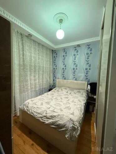 Продаётся 3-комн. вторичка 55 м², м. Халглар Достлугу, photo 6 from 14