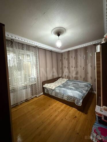 Продаётся 3-комн. вторичка 55 м², м. Халглар Достлугу, photo 5 from 14