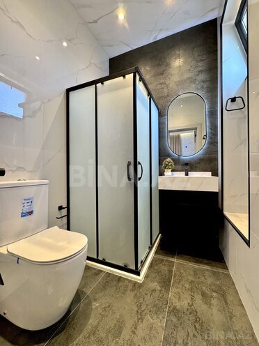 Продаётся 4-комн. дом/дача 260 м², пос. Мардакан, photo 21 from 24