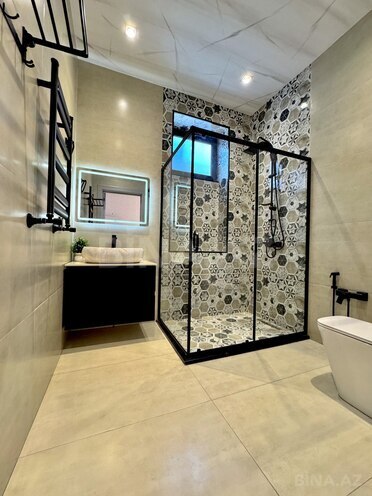 Продаётся 4-комн. дом/дача 260 м², пос. Мардакан, photo 23 from 24
