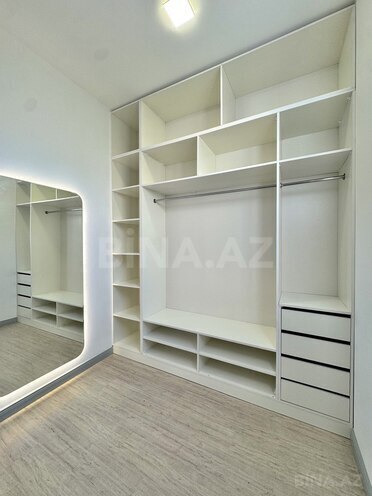 Продаётся 4-комн. дом/дача 260 м², пос. Мардакан, photo 20 from 24
