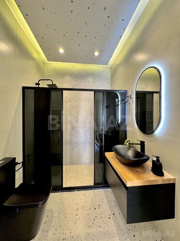 Продаётся 4-комн. дом/дача 260 м², пос. Мардакан, photo 22 from 24
