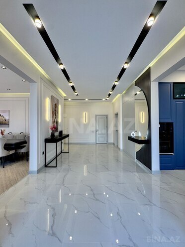 Продаётся 4-комн. дом/дача 260 м², пос. Мардакан, photo 12 from 24