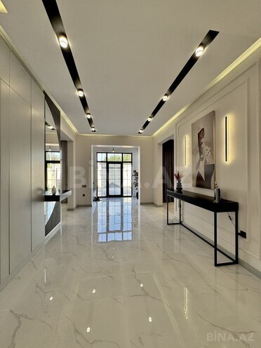 Продаётся 4-комн. дом/дача 260 м², пос. Мардакан, photo 11 from 24