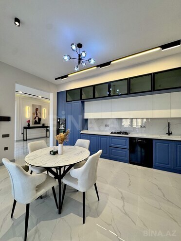 Продаётся 4-комн. дом/дача 260 м², пос. Мардакан, photo 15 from 24