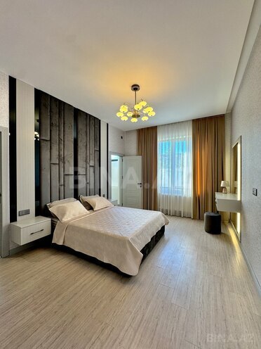 Продаётся 4-комн. дом/дача 260 м², пос. Мардакан, photo 19 from 24