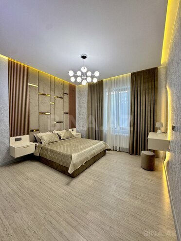 Продаётся 4-комн. дом/дача 260 м², пос. Мардакан, photo 17 from 24