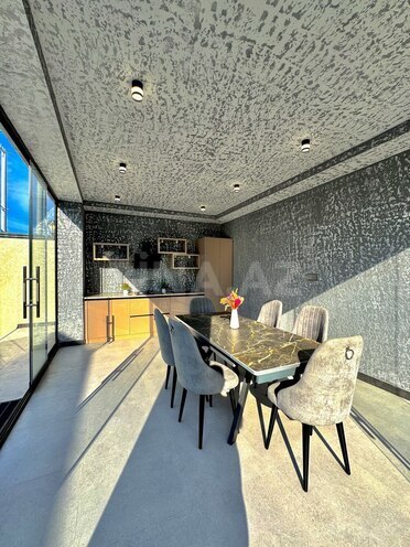 Продаётся 4-комн. дом/дача 260 м², пос. Мардакан, photo 10 from 24