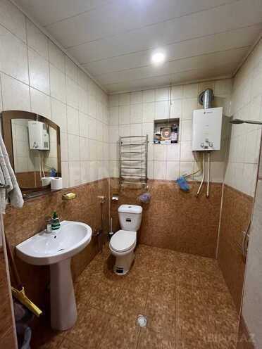Satılır 5 otaqlı həyət evi/bağ evi 180 m², Ramana q., photo 8 from 10