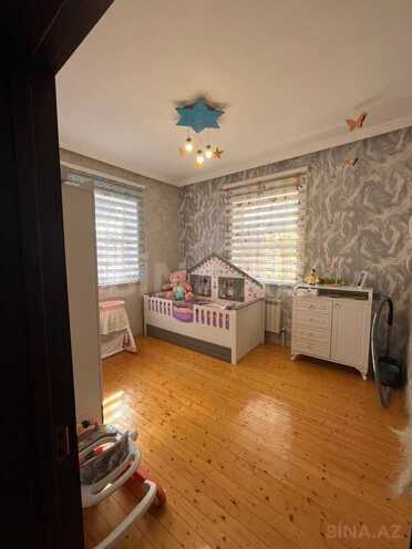Satılır 5 otaqlı həyət evi/bağ evi 180 m², Ramana q., photo 6 from 10