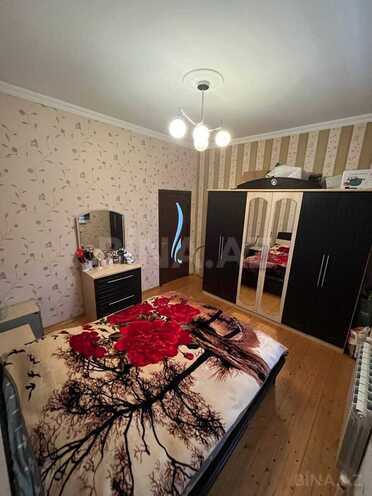 Satılır 5 otaqlı həyət evi/bağ evi 180 m², Ramana q., photo 9 from 10