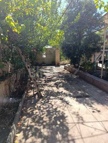 Satılır  torpaq 7.5 sot, Bilgəh q., photo 17 from 25