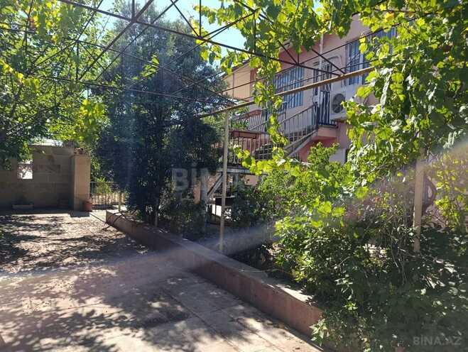 Satılır  torpaq 7.5 sot, Bilgəh q., photo 5 from 25