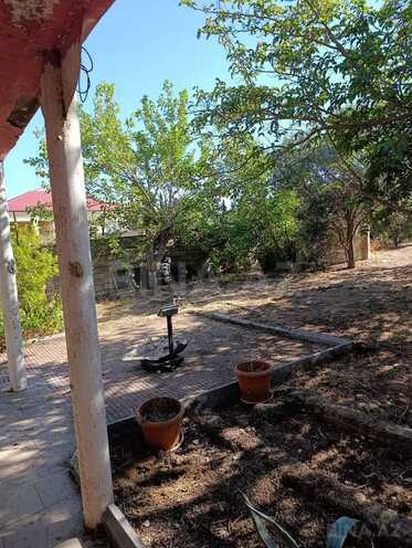 Satılır  torpaq 7.5 sot, Bilgəh q., photo 23 from 25