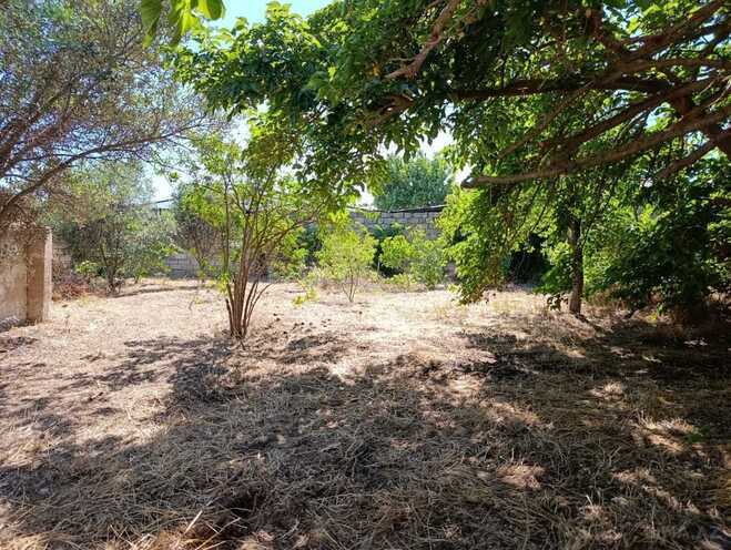 Satılır  torpaq 7.5 sot, Bilgəh q., photo 7 from 25