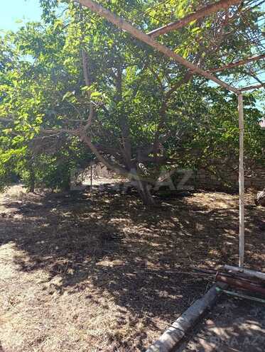 Satılır  torpaq 7.5 sot, Bilgəh q., photo 9 from 25