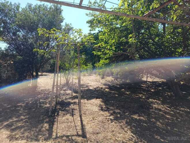Satılır  torpaq 7.5 sot, Bilgəh q., photo 13 from 25
