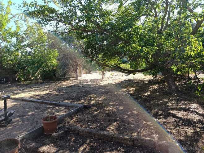 Satılır  torpaq 7.5 sot, Bilgəh q., photo 16 from 25