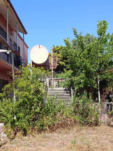 Satılır  torpaq 7.5 sot, Bilgəh q., photo 8 from 25