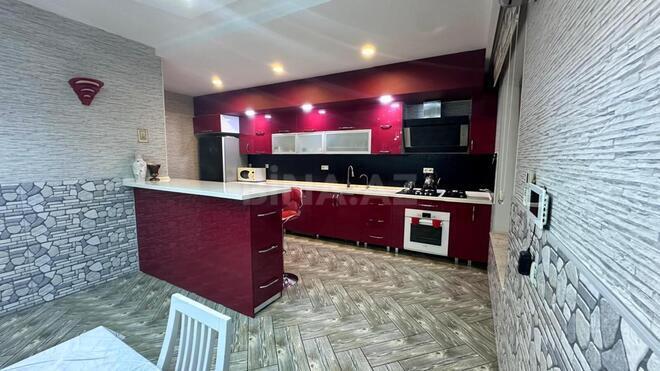 Satılır 7 otaqlı həyət evi/bağ evi 260 m², Azadlıq Prospekti m., photo 12 from 30